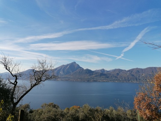 panorami Lago di Garda