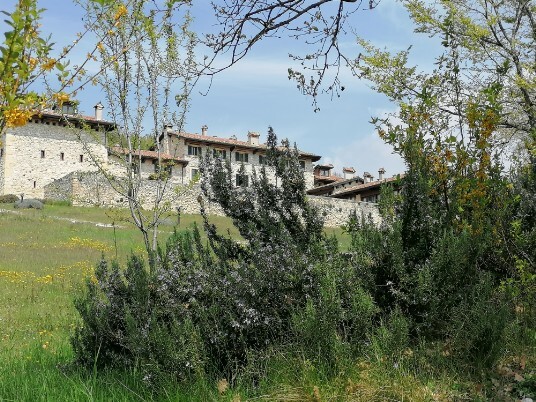 loc Masetto Loc Masetto