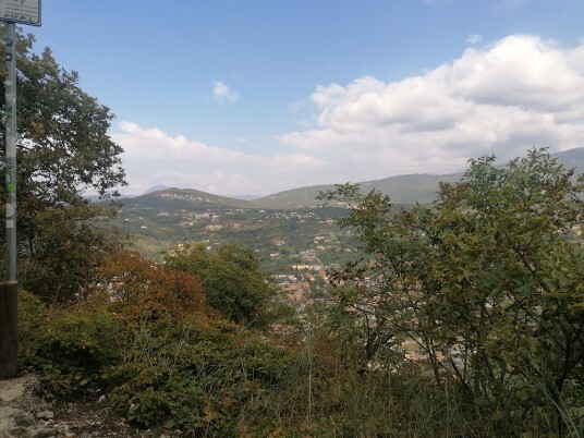 panorami panorami