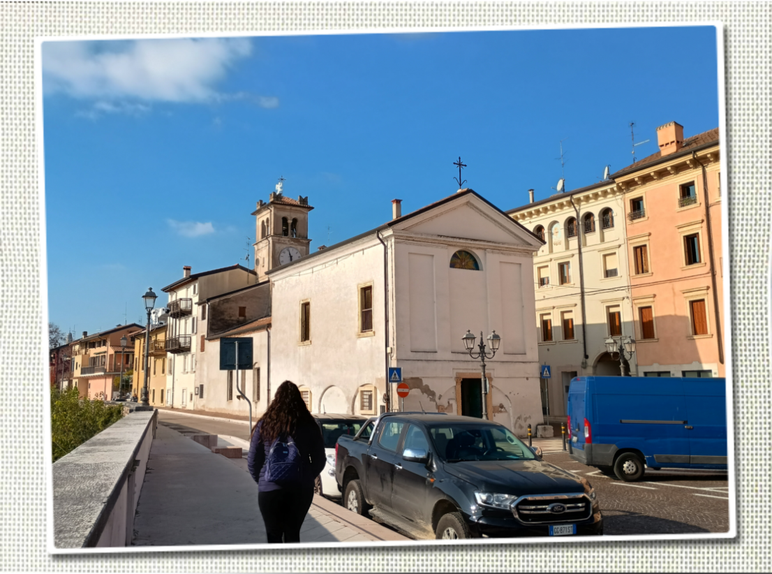 Sant'Ambrogio di Valpolicella